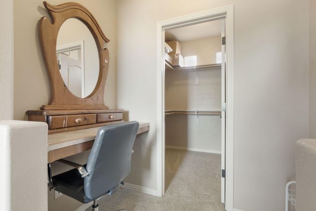 4848 Petra Pointe Circle NW, Albuquerque, NM 87120