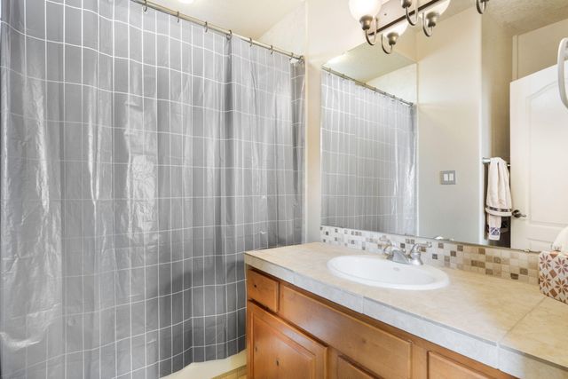 4848 Petra Pointe Circle NW, Albuquerque, NM 87120