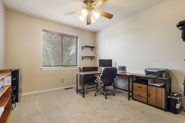 4848 Petra Pointe Circle NW, Albuquerque, NM 87120