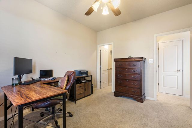 4848 Petra Pointe Circle NW, Albuquerque, NM 87120