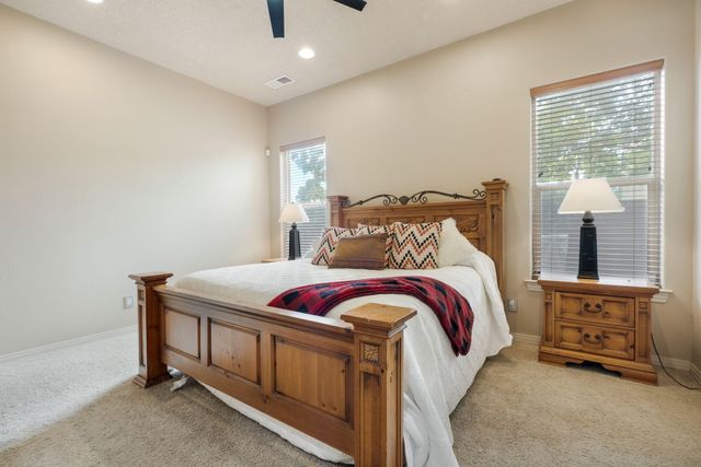 4848 Petra Pointe Circle NW, Albuquerque, NM 87120