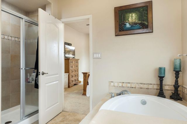 4848 Petra Pointe Circle NW, Albuquerque, NM 87120