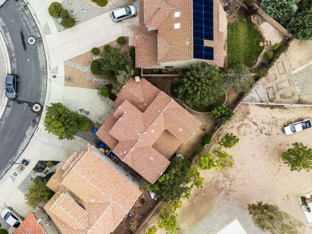 4848 Petra Pointe Circle NW, Albuquerque, NM 87120