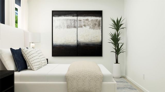 23420 FLICKERING SKY DR, Elgin, TX 78621