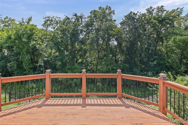 2423 Shiva Court, Ballwin, MO 63011