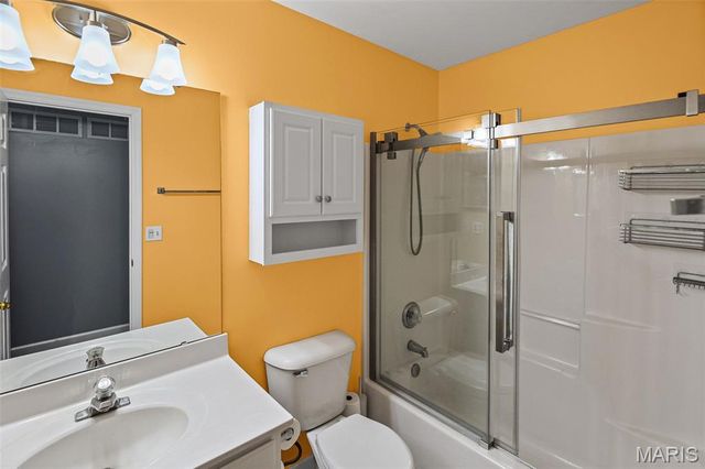 2423 Shiva Court, Ballwin, MO 63011