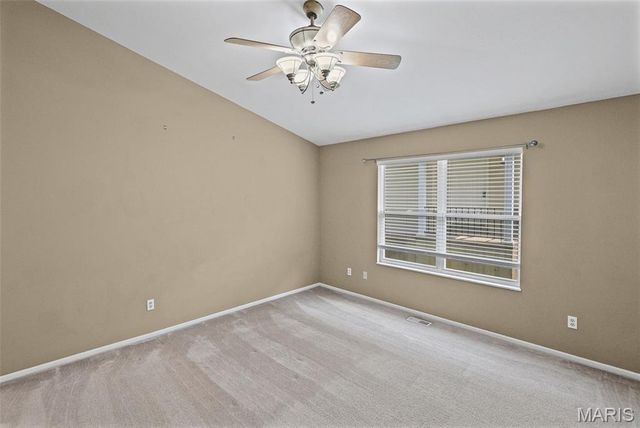 2423 Shiva Court, Ballwin, MO 63011