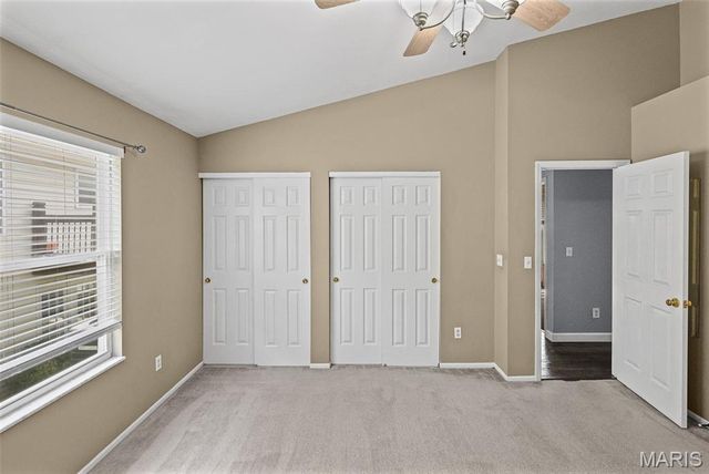 2423 Shiva Court, Ballwin, MO 63011