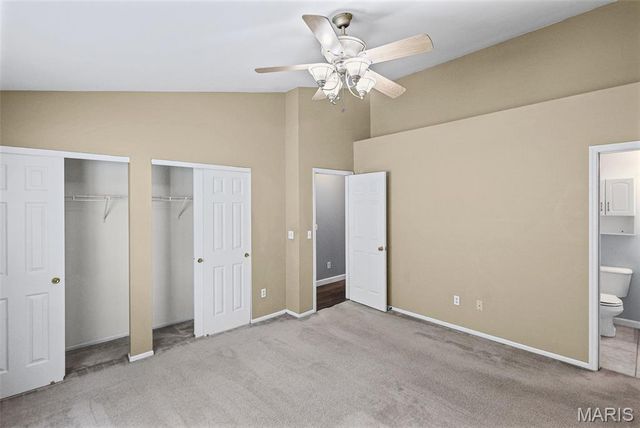 2423 Shiva Court, Ballwin, MO 63011