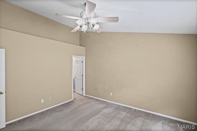 2423 Shiva Court, Ballwin, MO 63011