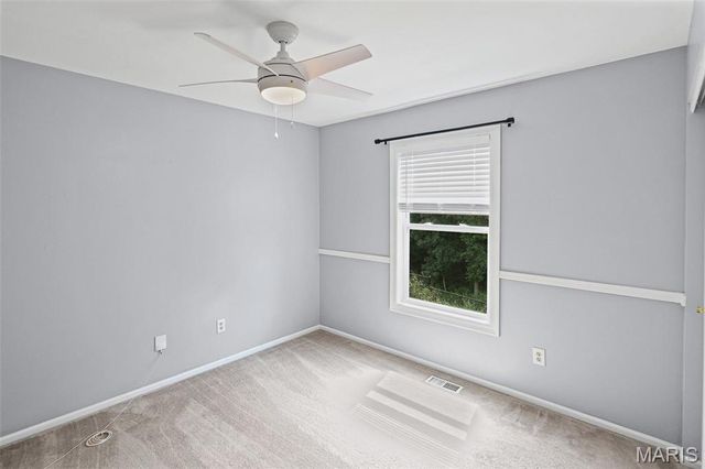2423 Shiva Court, Ballwin, MO 63011