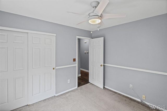 2423 Shiva Court, Ballwin, MO 63011