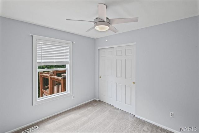 2423 Shiva Court, Ballwin, MO 63011