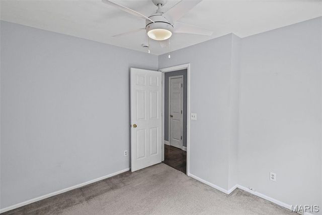 2423 Shiva Court, Ballwin, MO 63011