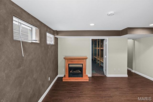 2423 Shiva Court, Ballwin, MO 63011