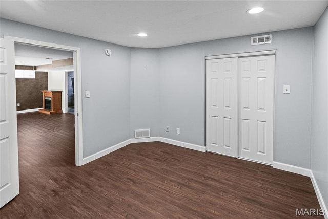 2423 Shiva Court, Ballwin, MO 63011