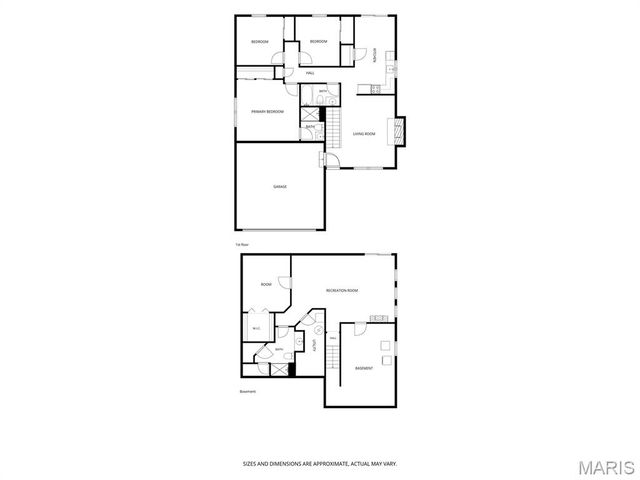 2423 Shiva Court, Ballwin, MO 63011