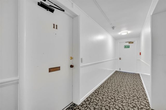 311 E MORSE BOULEVARD 7-11, Winter Park, FL 32789