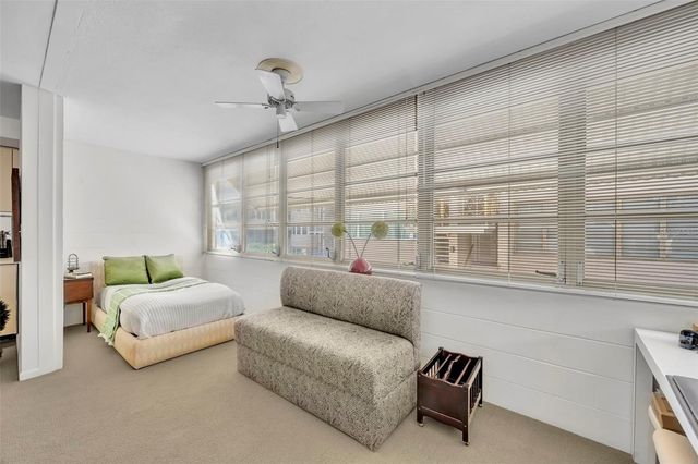 311 E MORSE BOULEVARD 7-11, Winter Park, FL 32789