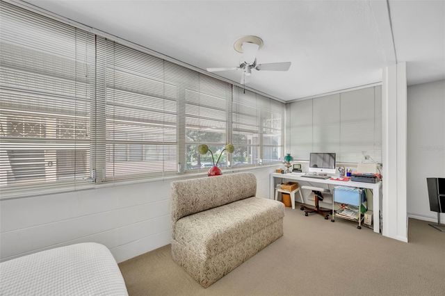 311 E MORSE BOULEVARD 7-11, Winter Park, FL 32789