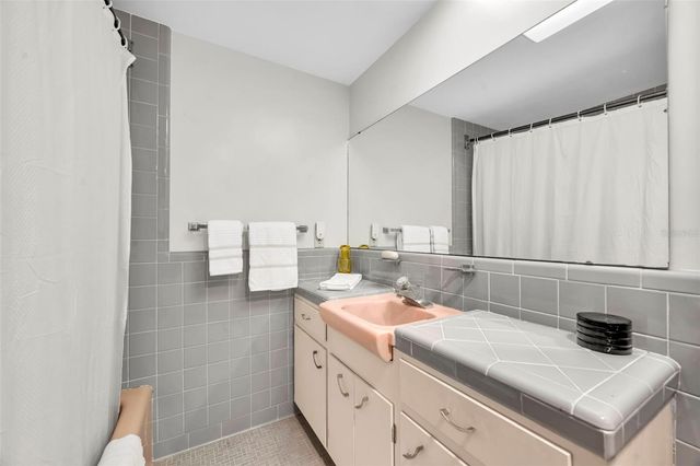 311 E MORSE BOULEVARD 7-11, Winter Park, FL 32789