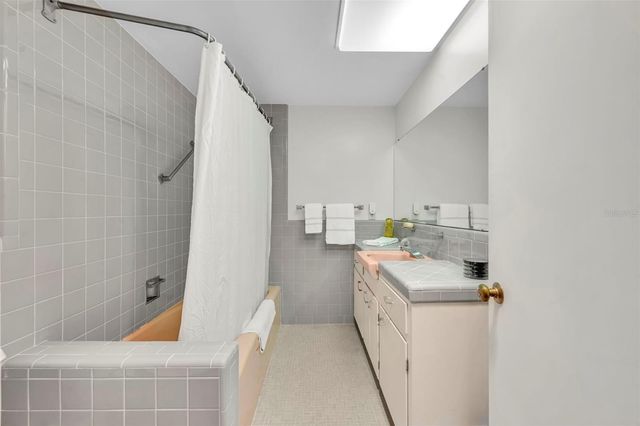 311 E MORSE BOULEVARD 7-11, Winter Park, FL 32789