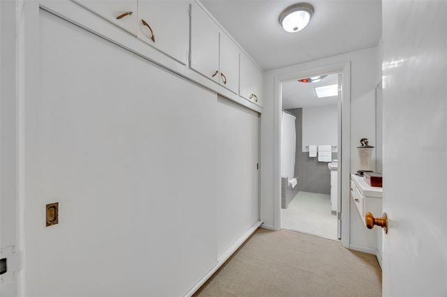 311 E MORSE BOULEVARD 7-11, Winter Park, FL 32789