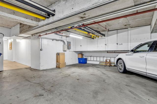 311 E MORSE BOULEVARD 7-11, Winter Park, FL 32789