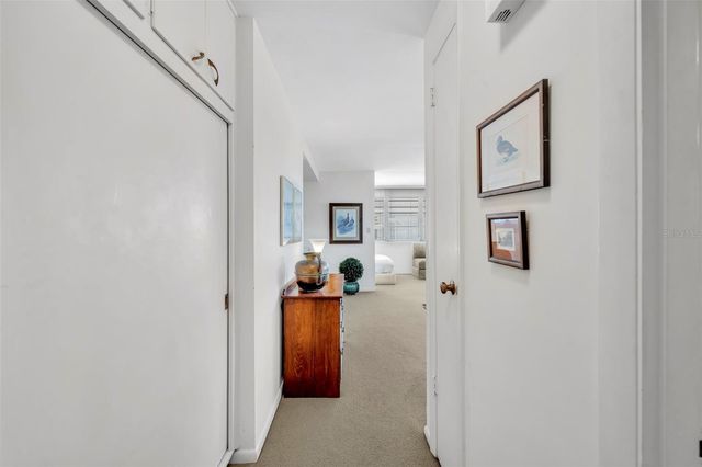 311 E MORSE BOULEVARD 7-11, Winter Park, FL 32789