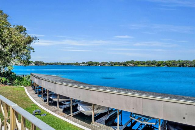 311 E MORSE BOULEVARD 7-11, Winter Park, FL 32789
