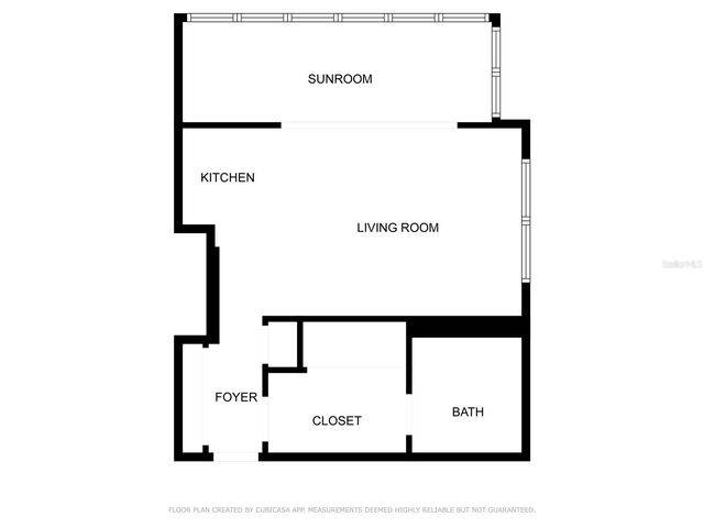 311 E MORSE BOULEVARD 7-11, Winter Park, FL 32789