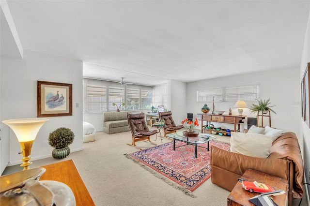 311 E MORSE BOULEVARD 7-11, Winter Park, FL 32789
