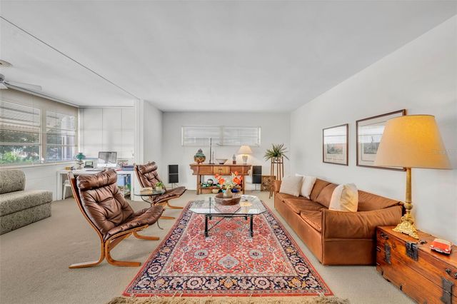 311 E MORSE BOULEVARD 7-11, Winter Park, FL 32789