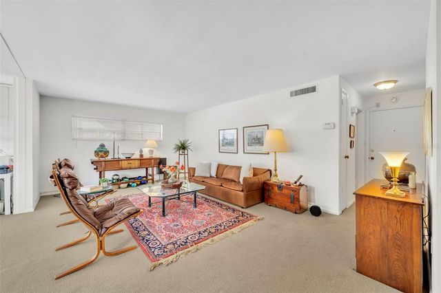 311 E MORSE BOULEVARD 7-11, Winter Park, FL 32789
