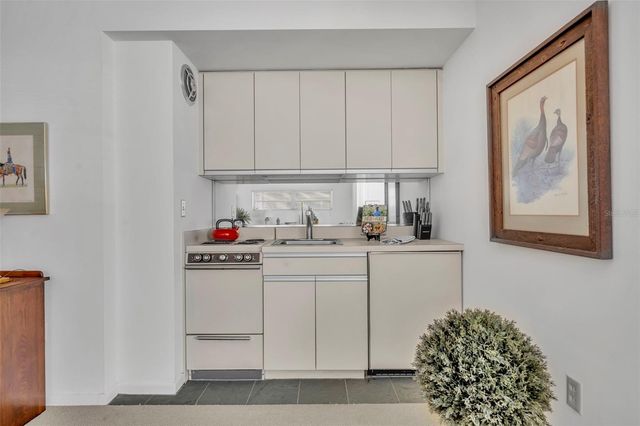 311 E MORSE BOULEVARD 7-11, Winter Park, FL 32789