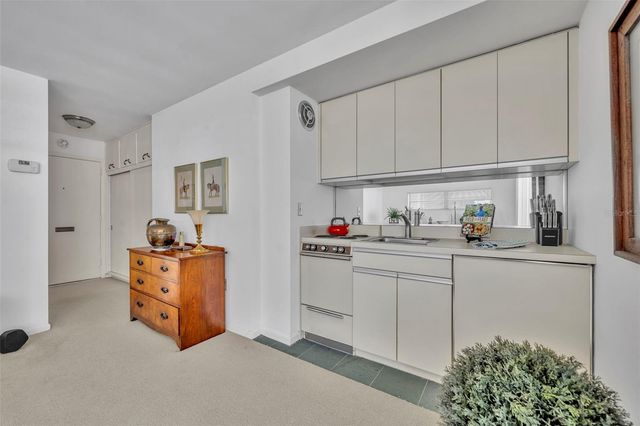 311 E MORSE BOULEVARD 7-11, Winter Park, FL 32789