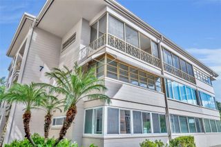 311 E MORSE BOULEVARD 7-11, Winter Park, FL 32789