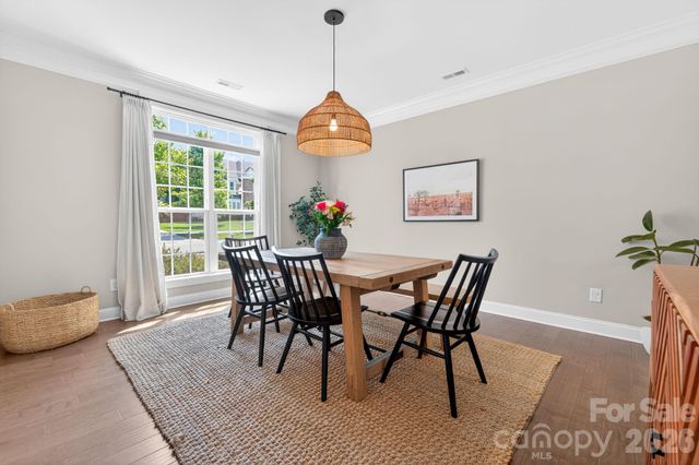 1824 Laveta Road, Charlotte, NC 28269