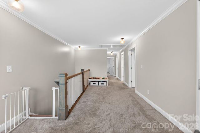 1824 Laveta Road, Charlotte, NC 28269
