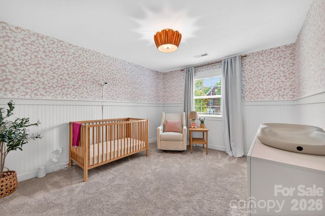 1824 Laveta Road, Charlotte, NC 28269