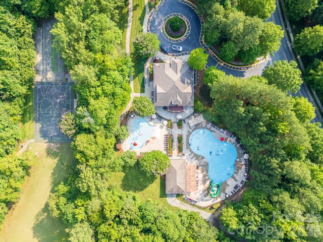 1824 Laveta Road, Charlotte, NC 28269