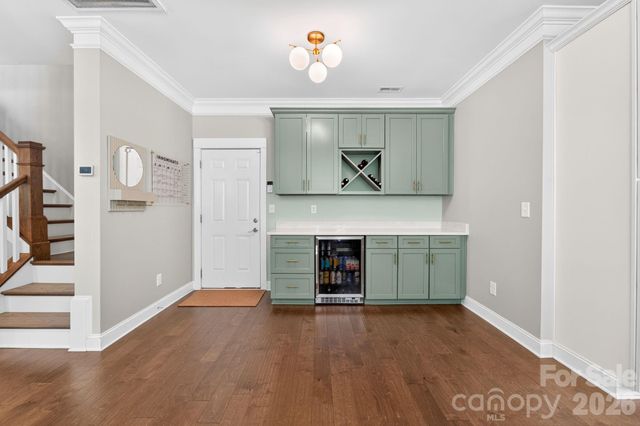 1824 Laveta Road, Charlotte, NC 28269