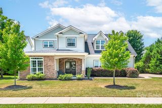 1824 Laveta Road, Charlotte, NC 28269