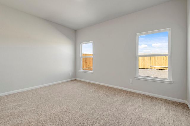 23119 Glory Orchid Drive, Hockley, TX 77447