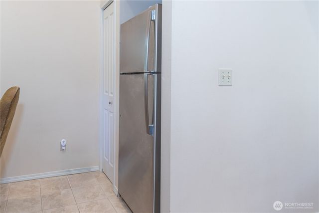 1524 Marine Drive, Bremerton, WA 98312