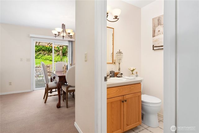 1524 Marine Drive, Bremerton, WA 98312