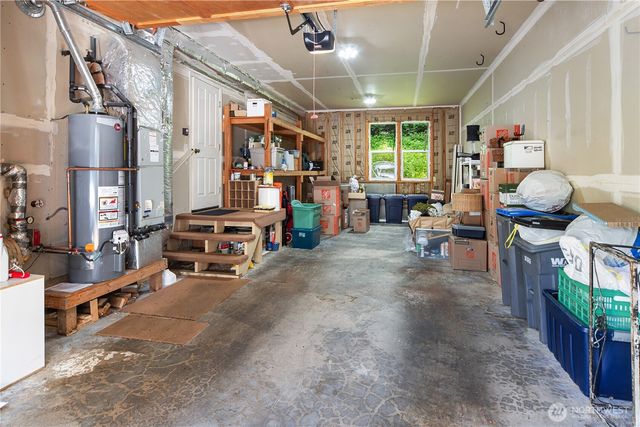 1524 Marine Drive, Bremerton, WA 98312