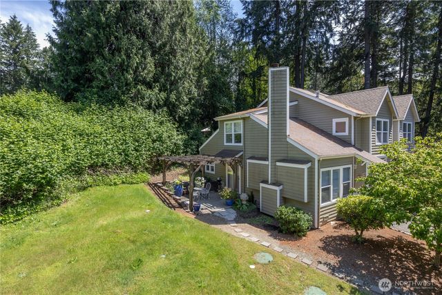 1524 Marine Drive, Bremerton, WA 98312