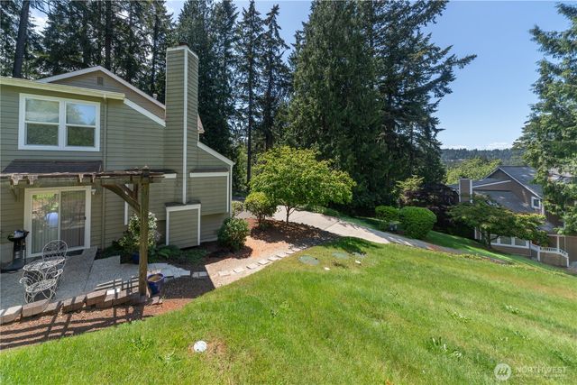 1524 Marine Drive, Bremerton, WA 98312