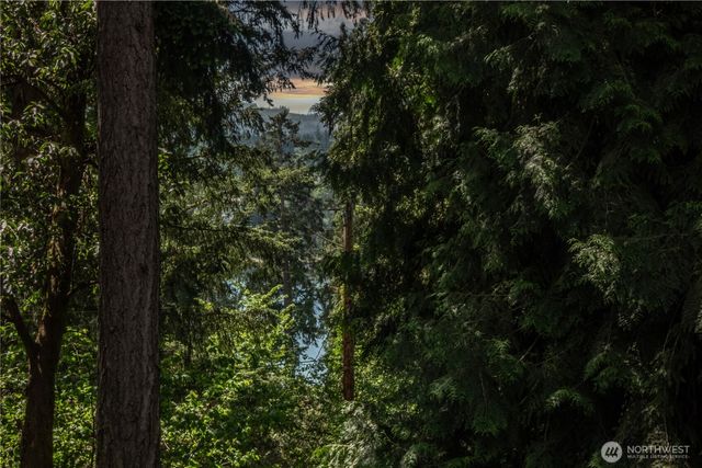 1524 Marine Drive, Bremerton, WA 98312